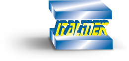 Italmek Logo